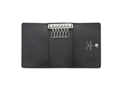 discounted louis vuitton wallets - n62662